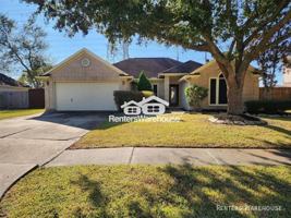 featured image of 1359 Coleman Boylan Drive