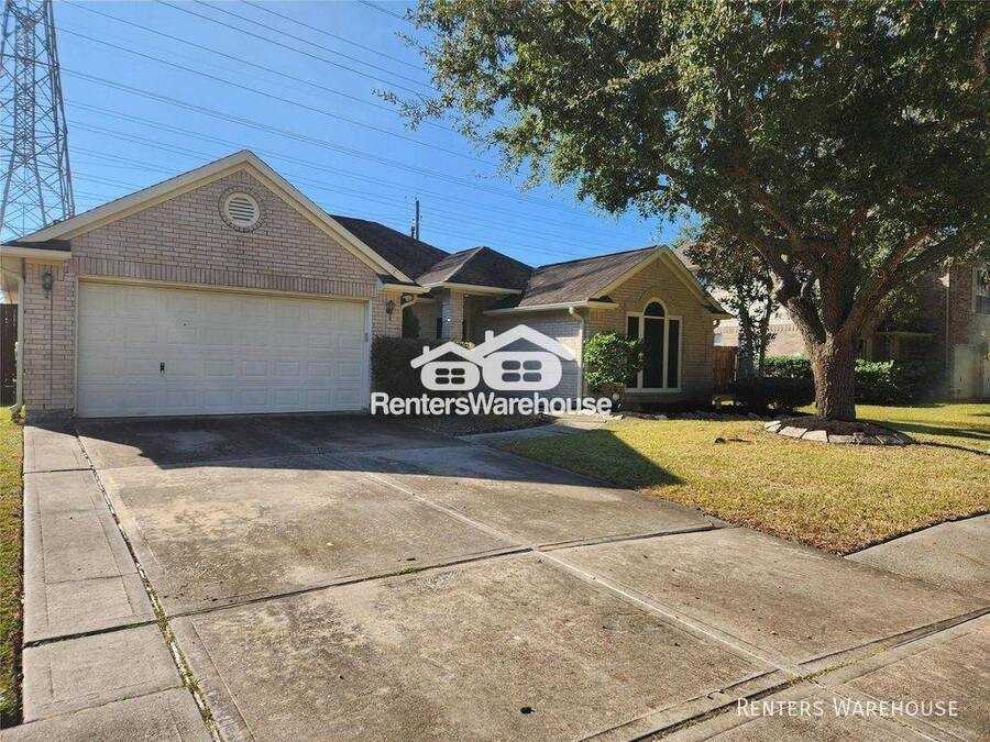 1359 Coleman Boylan Drive - Photo 3 of 27