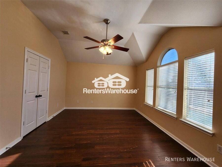 1359 Coleman Boylan Drive - Photo 7 of 27