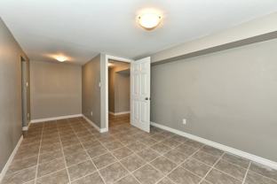 1595 Hansuld Street #lower - Photo 1 of 1