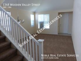 1348 Wooden Valley Street - Photo 1 of 1