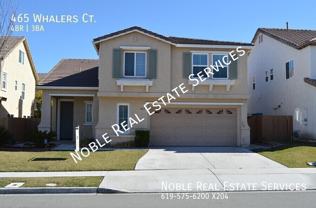 465 Whalers Court - Photo 1 of 1