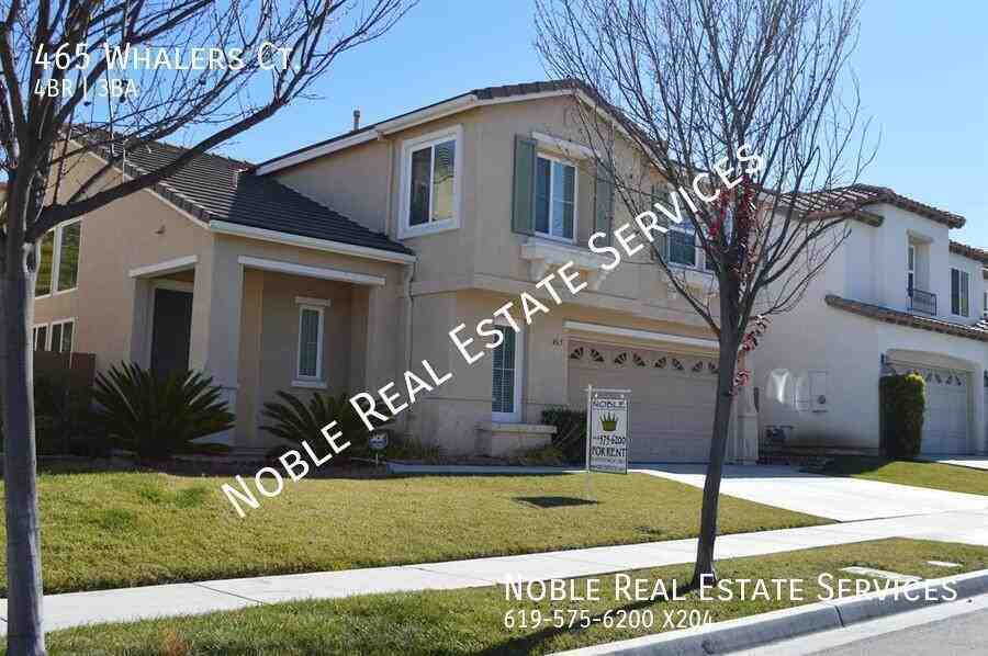 465 Whalers Court - Photo 2 of 18