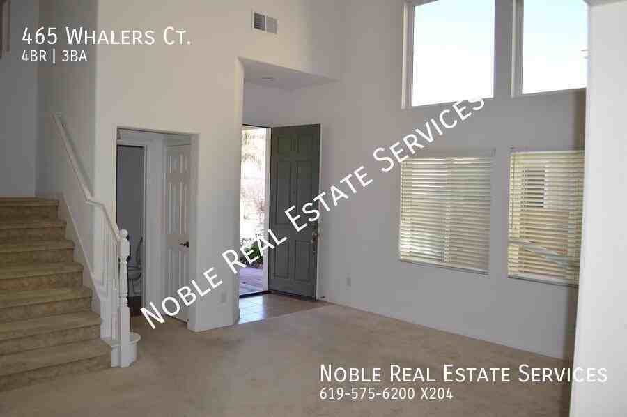 465 Whalers Court - Photo 5 of 18