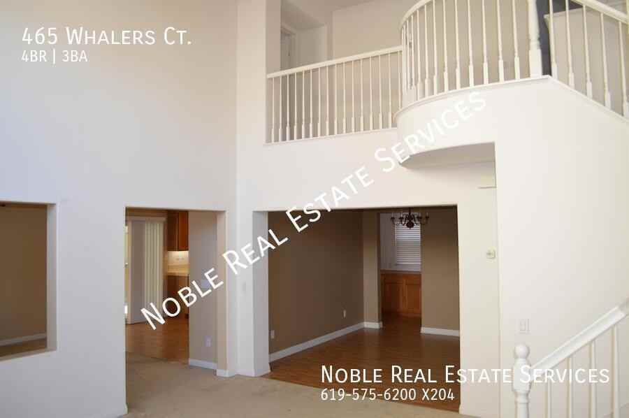 465 Whalers Court - Photo 7 of 18