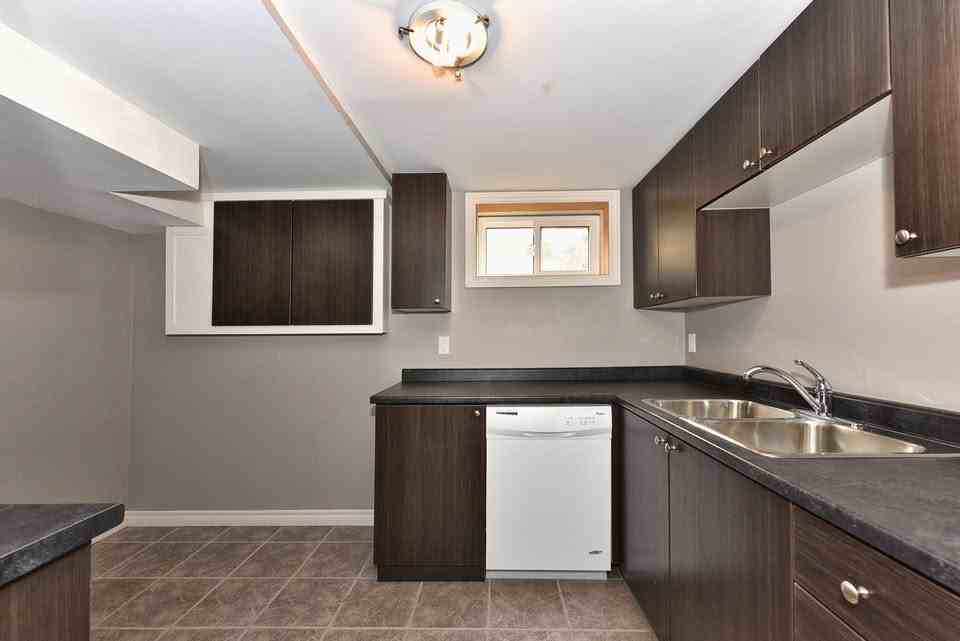 1595 Hansuld Street - Photo 3 of 5