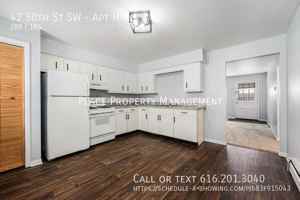 featured image of 42 50th St Sw #H