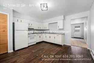 42 50th St Sw #H - Photo 1 of 1