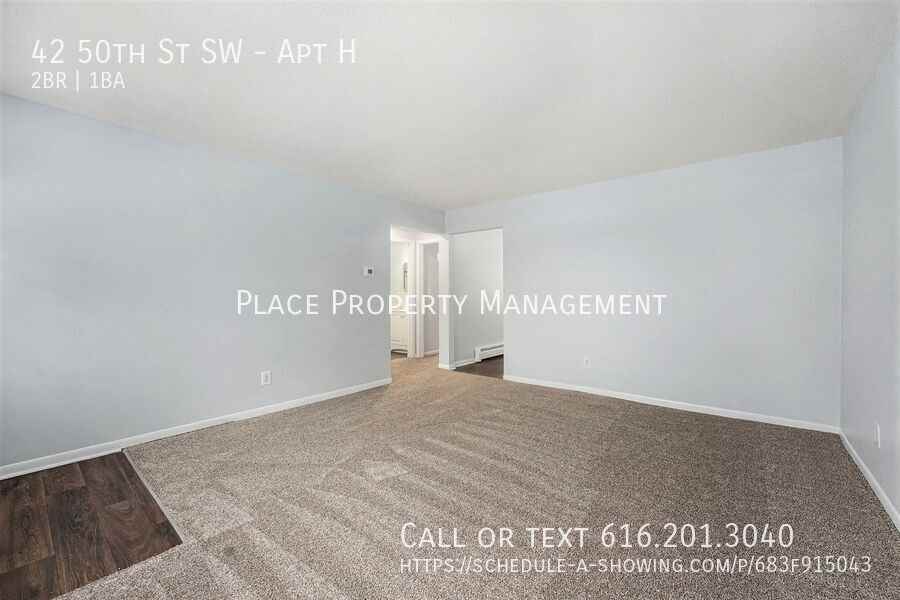 42 50th St Sw #H - Photo 6 of 18