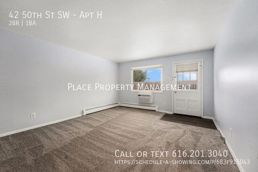 42 50th St Sw #H - Photo 7 of 18