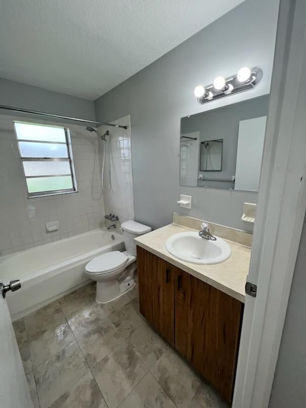 1412 21st Ave E - Photo 7 of 12