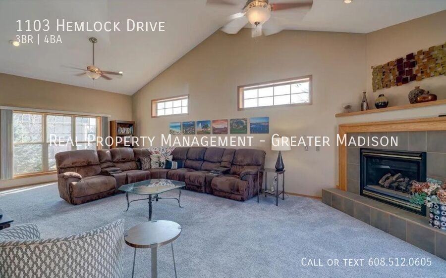 1103 Hemlock Drive - Photo 6 of 36