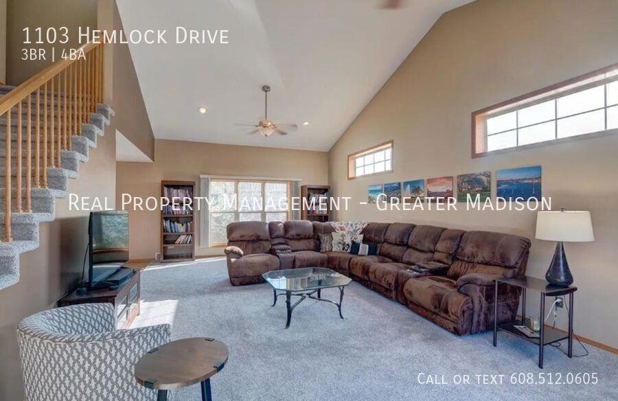 1103 Hemlock Drive - Photo 7 of 36