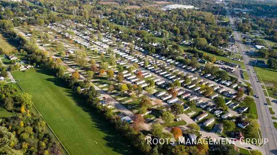 2620 Gemini St - Photo 2 of 6