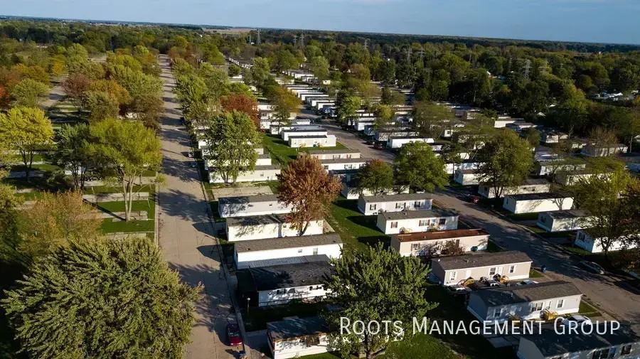 2620 Gemini St - Photo 4 of 6