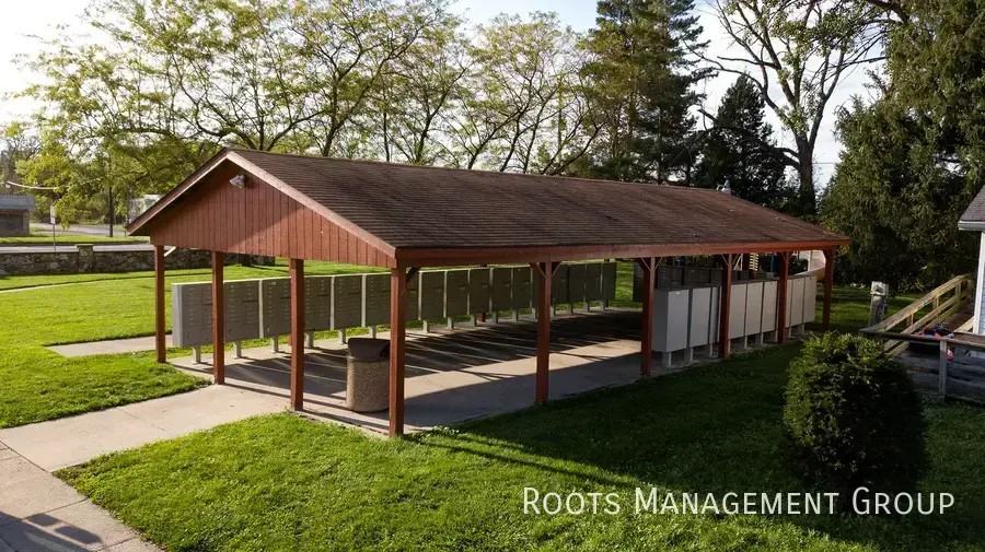 2620 Gemini St - Photo 5 of 6