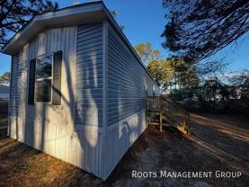 97 South Peggy Street #97SP - Photo 1 of 1