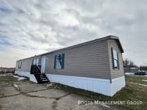 2220 Dunkelberg Rd Lot 954 #954 - Photo 1 of 1