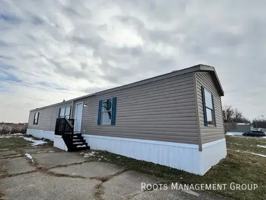 featured image of 2220 Dunkelberg Road #954