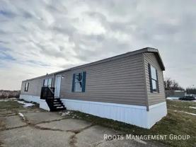 2220 Dunkelberg Rd Lot 954 #954 - Photo 1 of 1