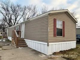 featured image of 2220 Dunkelberg Road #224