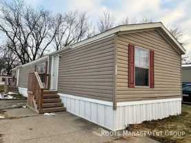 2220 Dunkelberg Road #224 - Photo 1 of 1