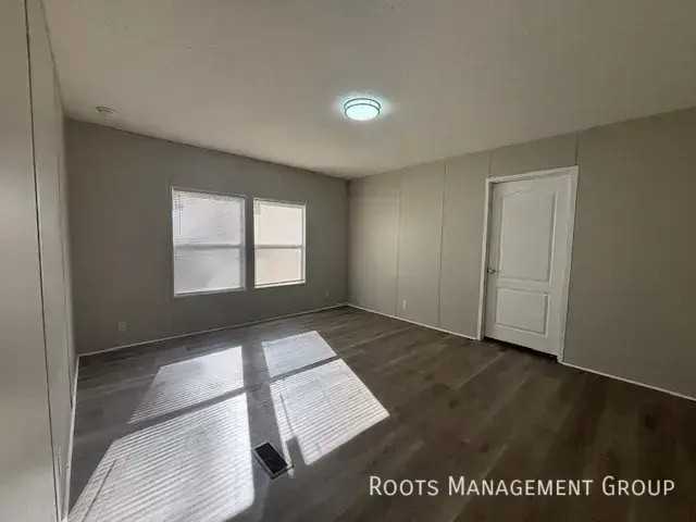 275 Upper Riverdale Rd Lot 67 #A67