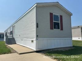 featured image of 119 Birch Crest Dr #119
