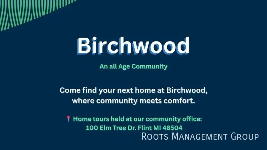 119 Birch Crest Dr #119 - Photo 2 of 27