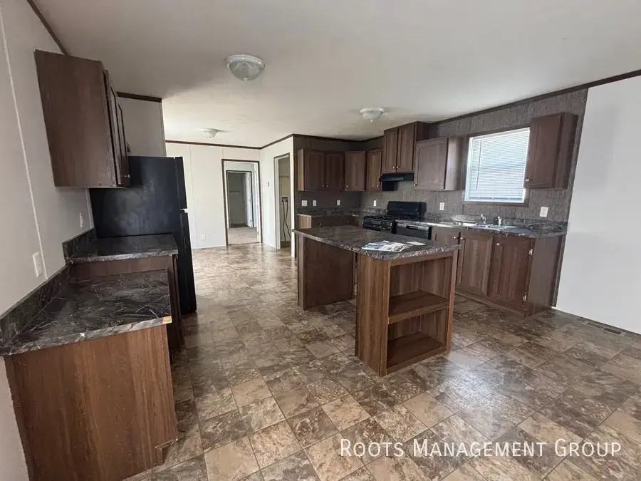 119 Birch Crest Dr #119 - Photo 4 of 27