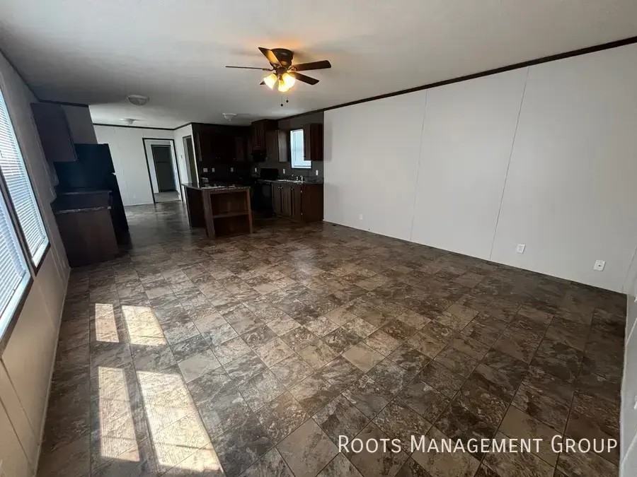 119 Birch Crest Dr #119 - Photo 5 of 27