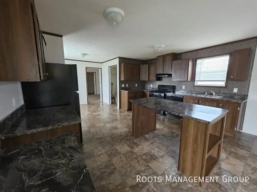 119 Birch Crest Dr #119 - Photo 6 of 27