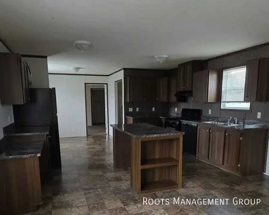 119 Birch Crest Dr #119 - Photo 7 of 27