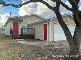 featured image of 16042 Maladi Dr