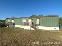 315 E 17th Ave #99 - Photo 1 of 1