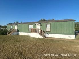 315 East 17th Avenue #99 - Photo 1 of 1