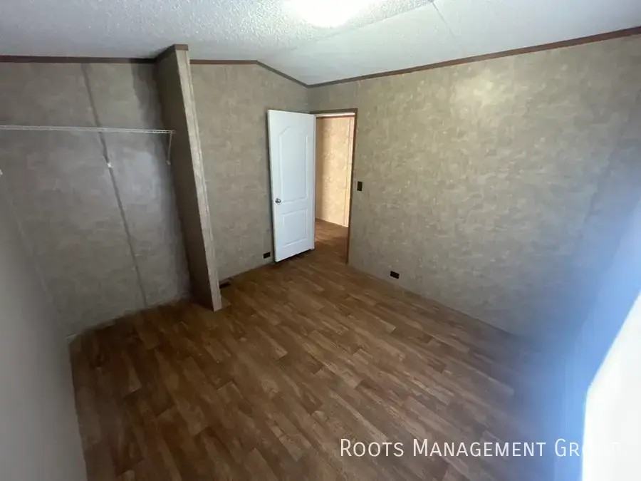 315 E 17th Ave #99 - Photo 4 of 12