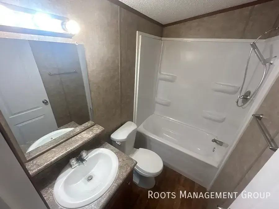 315 E 17th Ave #99 - Photo 5 of 12