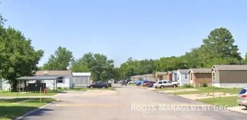 featured image of 314 E 18th Pl #128