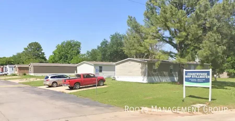 314 E 18th Pl #128 - Photo 3 of 8