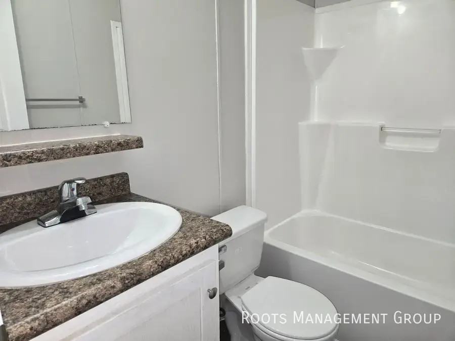 2764 Apollo Dr - Photo 7 of 15