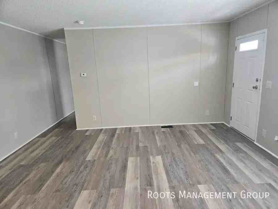 2840 Gemini St - Photo 5 of 16