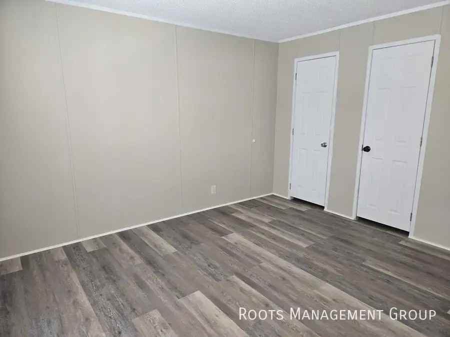 2840 Gemini St - Photo 6 of 16