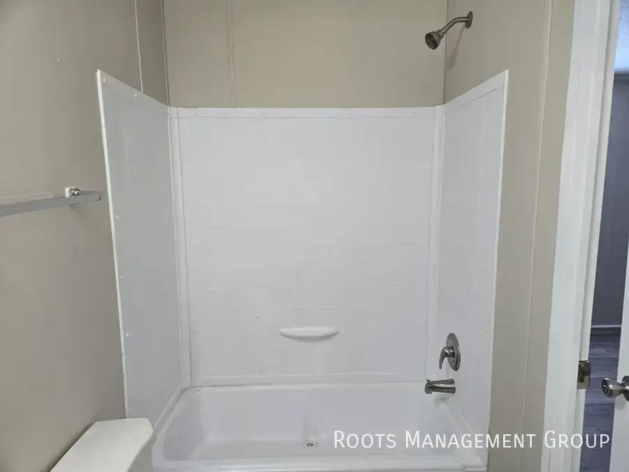 2840 Gemini St - Photo 7 of 16