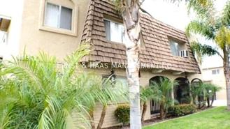 21607 Juan Avenue - Photo 1 of 1