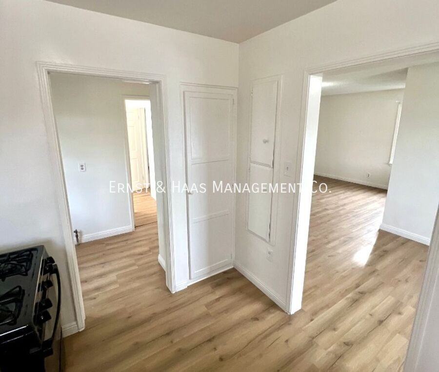 2220 Mckenzie Street - Photo 5 of 7