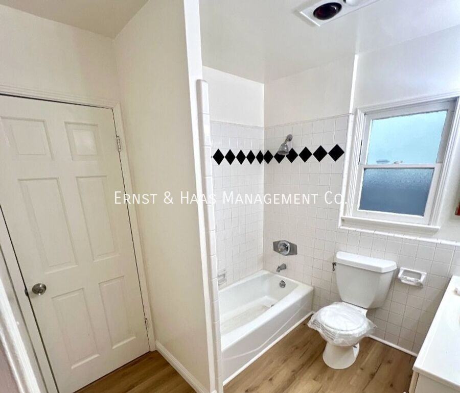 2220 Mckenzie Street - Photo 7 of 7