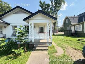 114 W 19th St - Photo 1 of 1