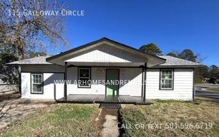 featured image of 115 Galloway Circle