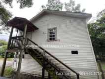 1227 West 10th Street - Photo 1 of 1